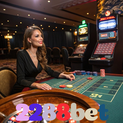 2288bet - Baixe o app 2288bet no Google Play e jogue ao vivo