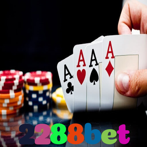 2288bet - Baixe o app 2288bet no Google Play e jogue ao vivo