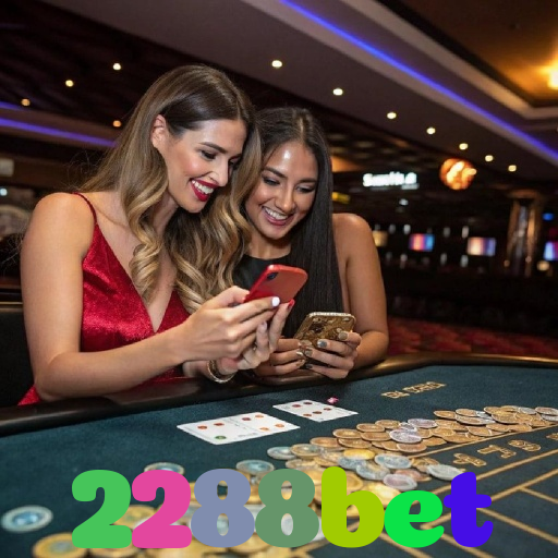 2288bet - Baixe o App 2288bet para Android e Comece a Jogar