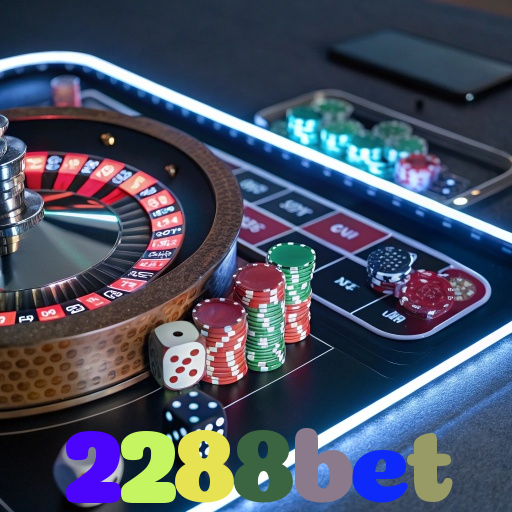 2288bet - Baixe o App 2288bet para Android e Comece a Jogar
