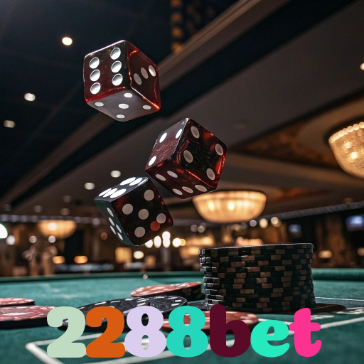 2288bet - Baixe o App 2288bet para Android e Comece a Jogar