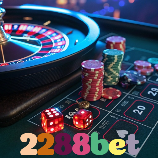 2288bet - Baixe o app 2288bet no Google Play e jogue ao vivo