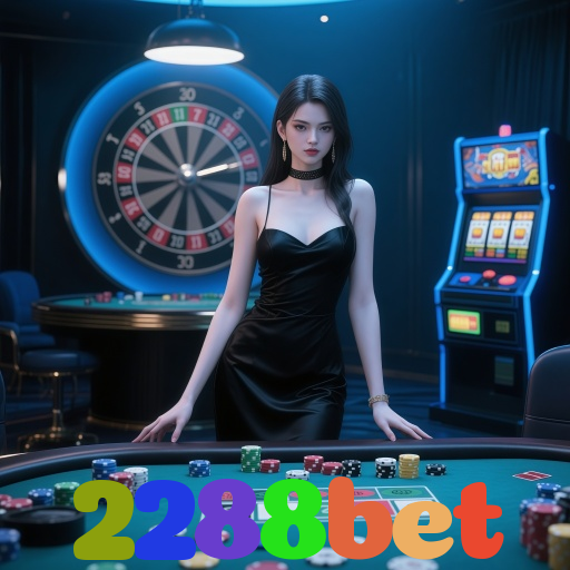 2288bet - Baixe o App 2288bet para Android e Comece a Jogar
