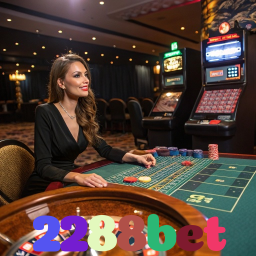 2288bet - Baixe o app 2288bet no Google Play e jogue ao vivo