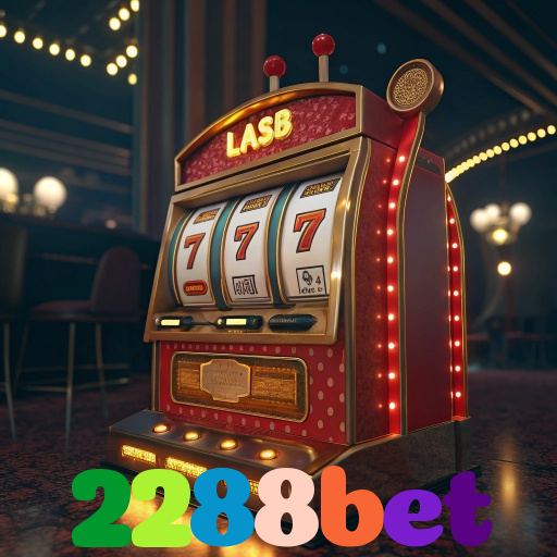 2288bet - Baixe o App 2288bet para Android e Comece a Jogar