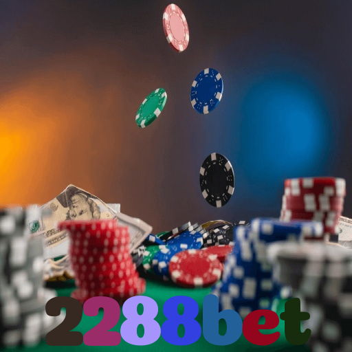 2288bet - Baixe o app 2288bet no Google Play e jogue ao vivo