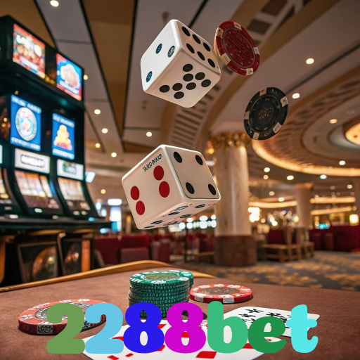 2288bet - Baixe o app 2288bet no Google Play e jogue ao vivo