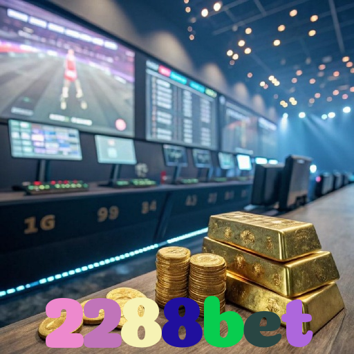 2288bet - Baixe o App 2288bet para Android e Comece a Jogar