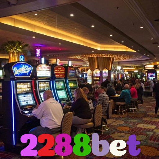 2288bet - Baixe o app 2288bet no Google Play e jogue ao vivo