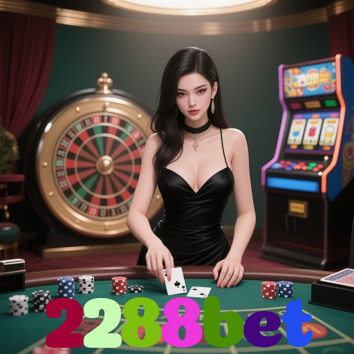 2288bet - Baixe o App 2288bet para Android e Comece a Jogar