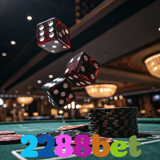 2288bet - Baixe o App 2288bet para Android e Comece a Jogar