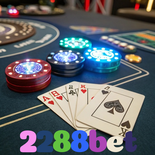 2288bet - Baixe o app 2288bet no Google Play e jogue ao vivo