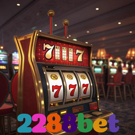 2288bet - Baixe o App 2288bet para Android e Comece a Jogar