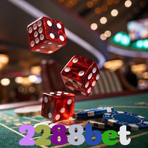 2288bet - Baixe o App 2288bet para Android e Comece a Jogar
