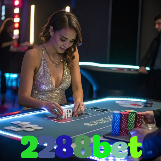 2288bet - Baixe o App 2288bet para Android e Comece a Jogar
