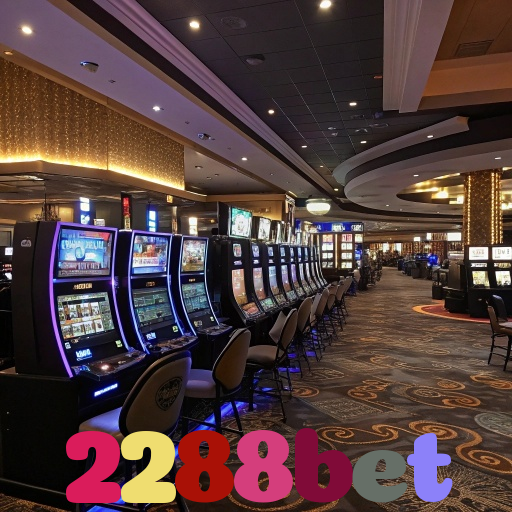 2288bet - Baixe o App 2288bet para Android e Comece a Jogar