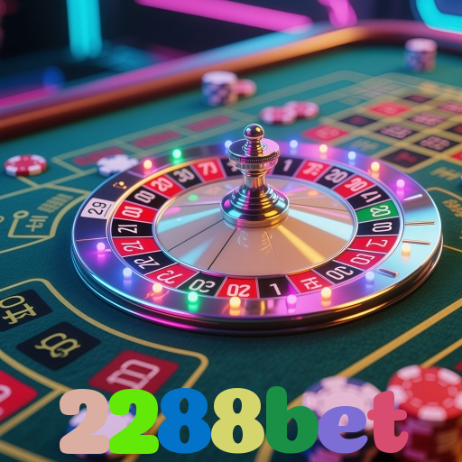2288bet - Baixe o App 2288bet para Android e Comece a Jogar