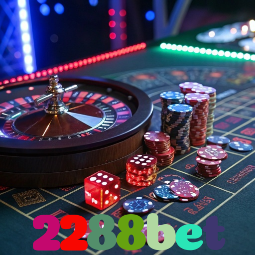 2288bet - Baixe o App 2288bet para Android e Comece a Jogar