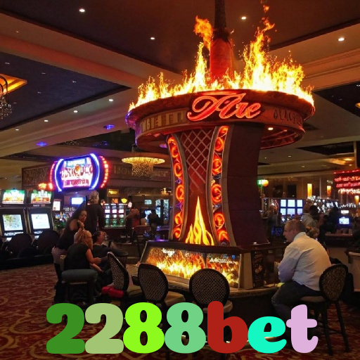 2288bet - Baixe o app 2288bet no Google Play e jogue ao vivo