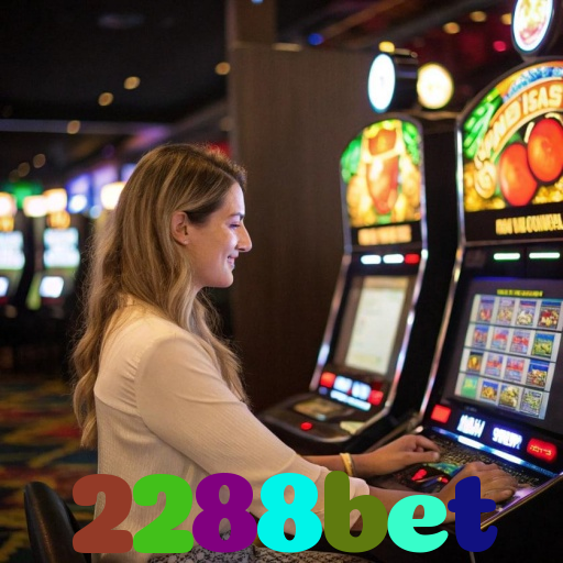 2288bet - Baixe o app 2288bet no Google Play e jogue ao vivo