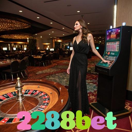 2288bet - Baixe o app 2288bet no Google Play e jogue ao vivo