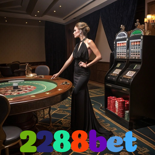 2288bet - Baixe o App 2288bet para Android e Comece a Jogar