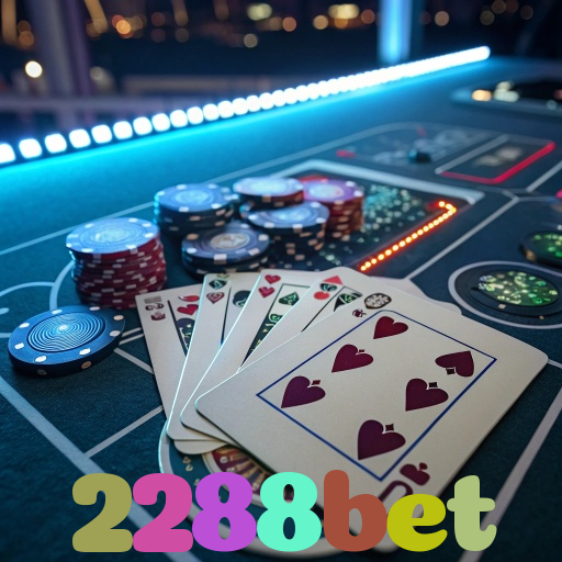 2288bet - Baixe o app 2288bet no Google Play e jogue ao vivo