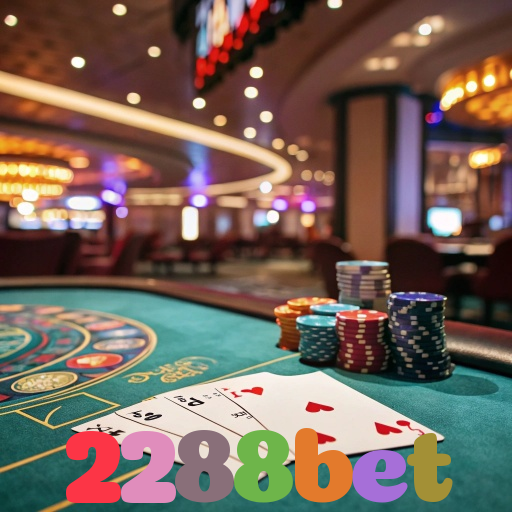 2288bet - Baixe o App 2288bet para Android e Comece a Jogar