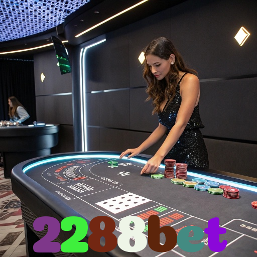 2288bet - Baixe o app 2288bet no Google Play e jogue ao vivo