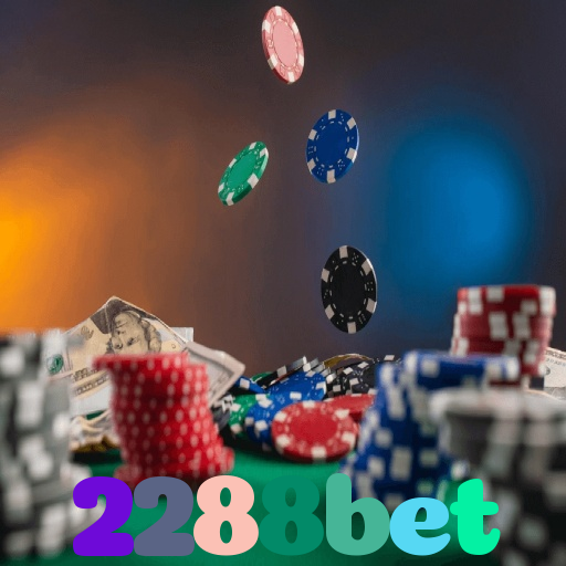 2288bet - Baixe o app 2288bet no Google Play e jogue ao vivo