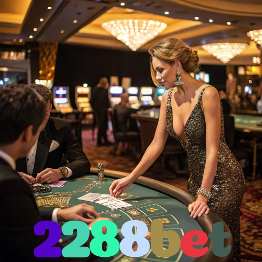 2288bet - Baixe o App 2288bet para Android e Comece a Jogar