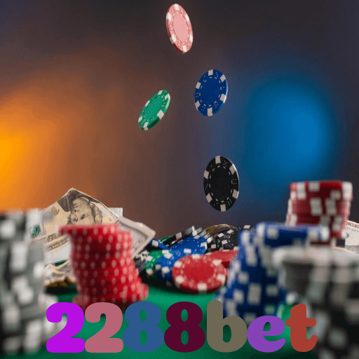 2288bet - Baixe o app 2288bet no Google Play e jogue ao vivo