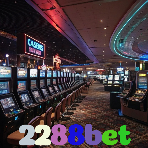 2288bet - Baixe o App 2288bet para Android e Comece a Jogar