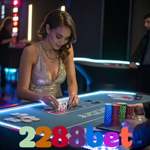 2288bet - Baixe o app 2288bet no Google Play e jogue ao vivo