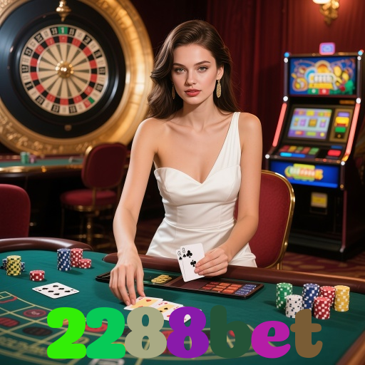 2288bet - Baixe o App 2288bet para Android e Comece a Jogar