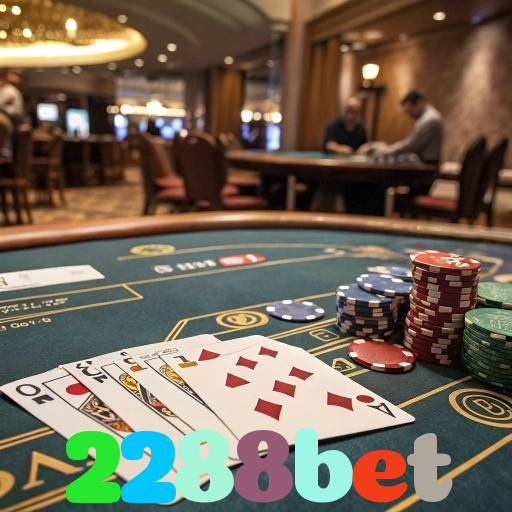 2288bet - Baixe o app 2288bet no Google Play e jogue ao vivo
