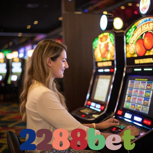2288bet - Baixe o App 2288bet para Android e Comece a Jogar