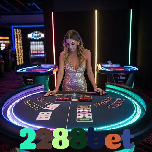 2288bet - Baixe o App 2288bet para Android e Comece a Jogar