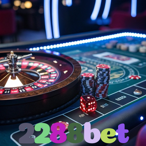 2288bet - Baixe o app 2288bet no Google Play e jogue ao vivo