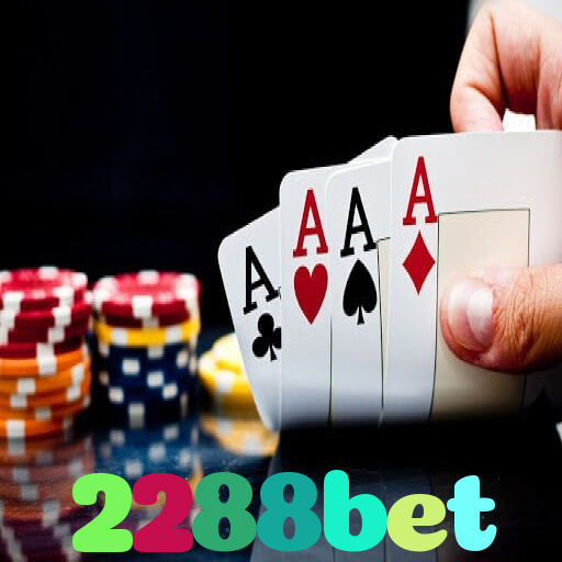 2288bet - Baixe o app 2288bet no Google Play e jogue ao vivo