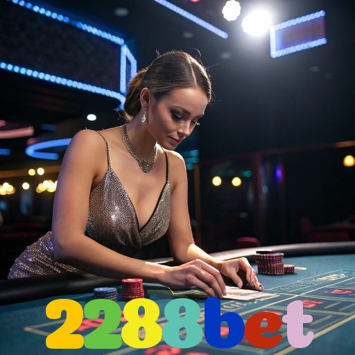 2288bet - Baixe o app 2288bet no Google Play e jogue ao vivo