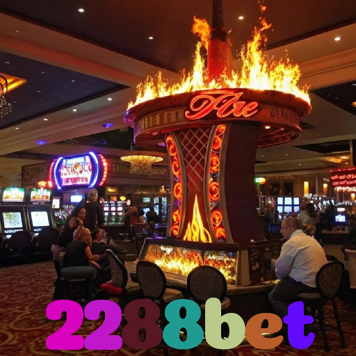 2288bet - Baixe o app 2288bet no Google Play e jogue ao vivo