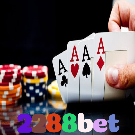 2288bet - Baixe o app 2288bet no Google Play e jogue ao vivo