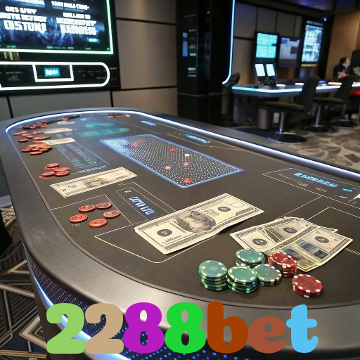 2288bet - Baixe o App 2288bet para Android e Comece a Jogar