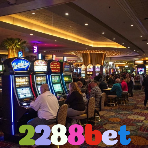 2288bet - Baixe o app 2288bet no Google Play e jogue ao vivo