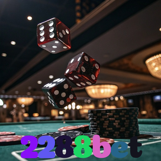 2288bet - Baixe o App 2288bet para Android e Comece a Jogar