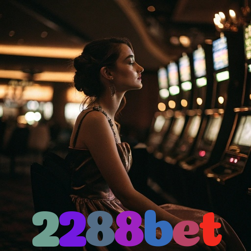 2288bet - Baixe o app 2288bet no Google Play e jogue ao vivo