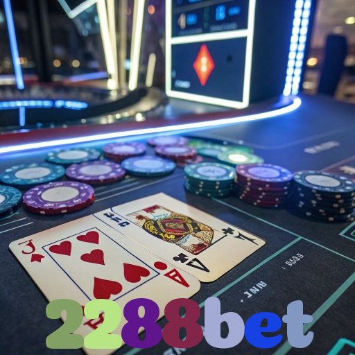 2288bet - Baixe o App 2288bet para Android e Comece a Jogar