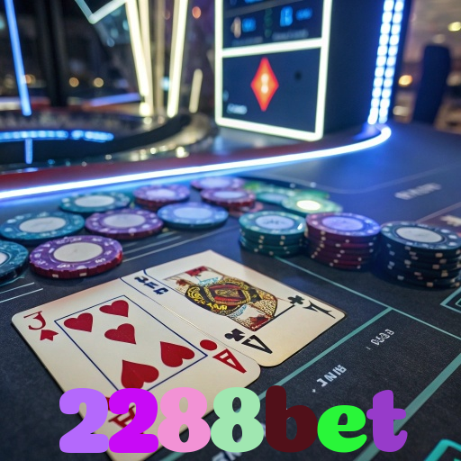 2288bet - Baixe o app 2288bet no Google Play e jogue ao vivo