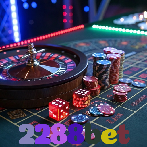 2288bet - Baixe o App 2288bet para Android e Comece a Jogar